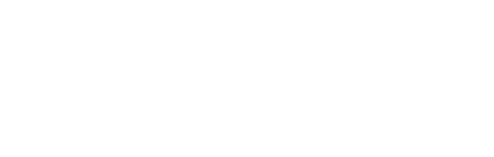 Northridge Community School